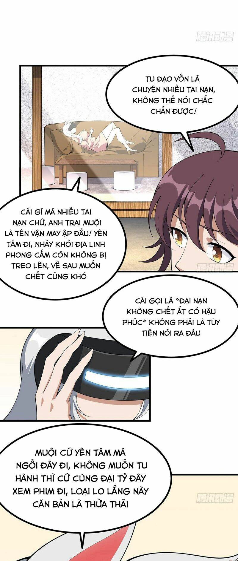 Chương 199 - Trang 15