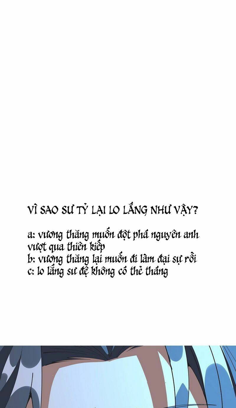 Chương 199 - Trang 30