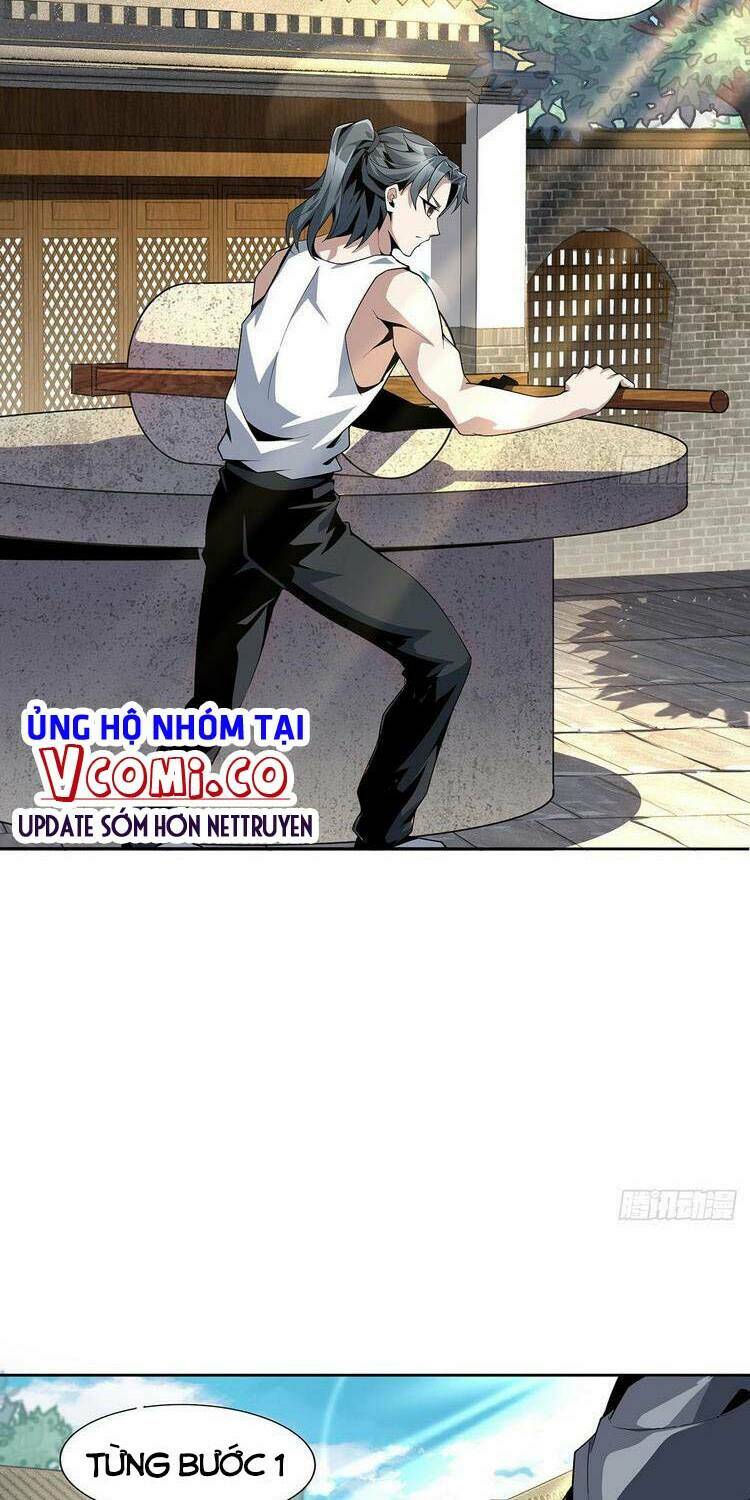 Chương 2 - Trang 12