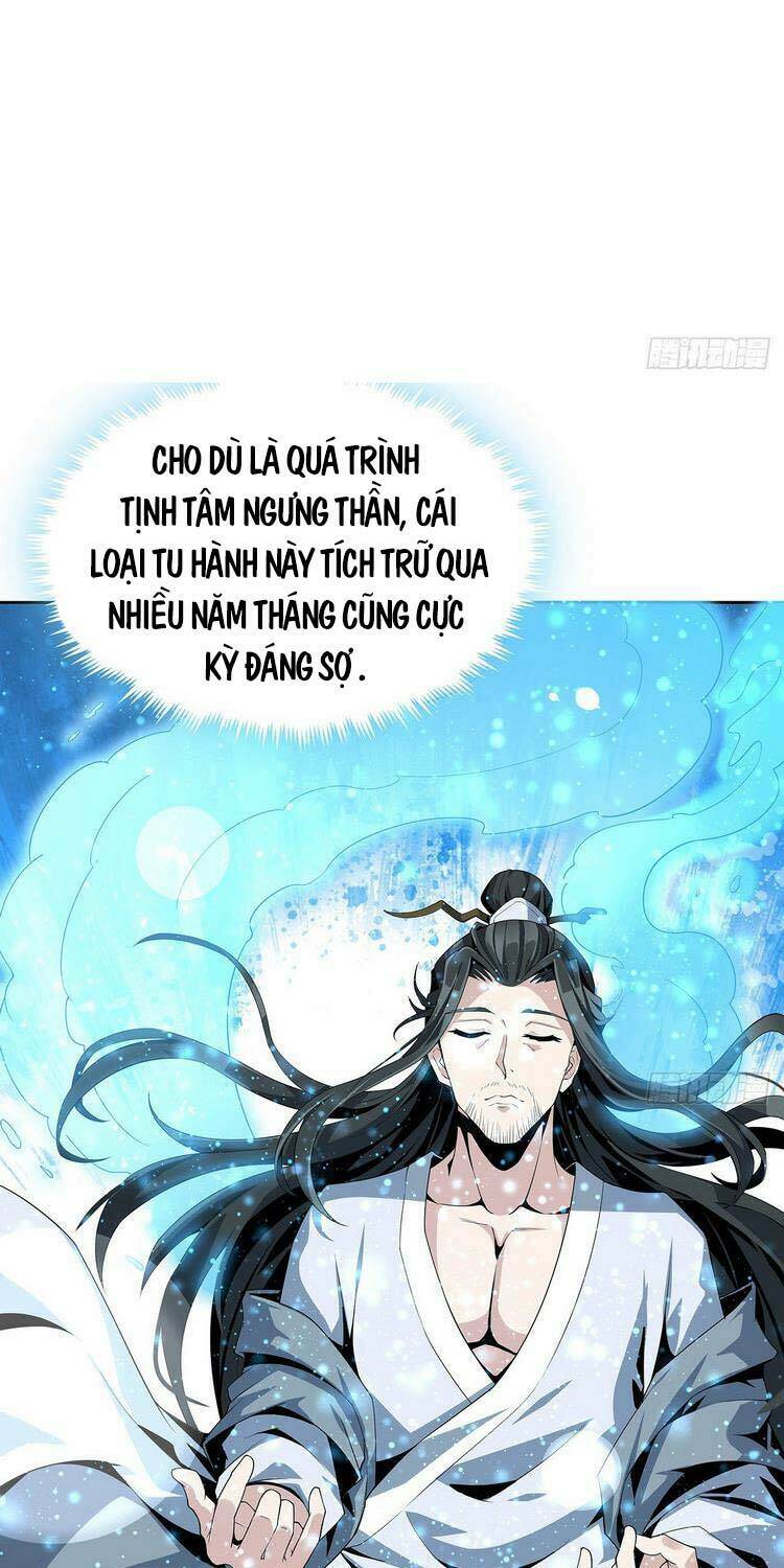 Chương 2 - Trang 17