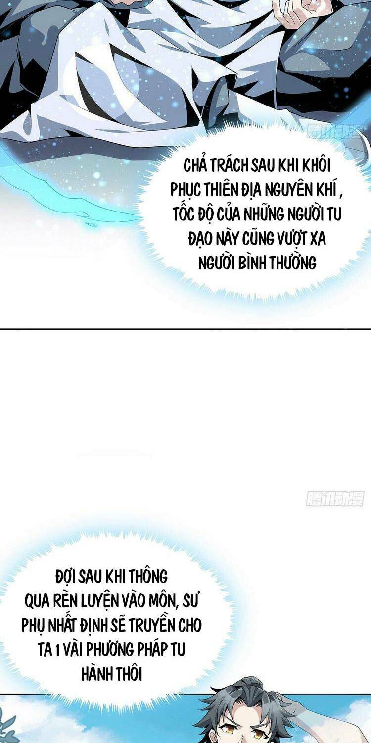 Chương 2 - Trang 18