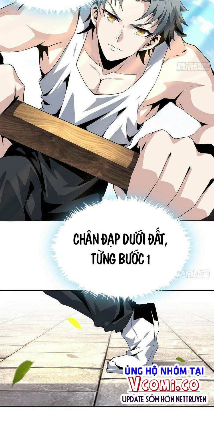 Chương 2 - Trang 20
