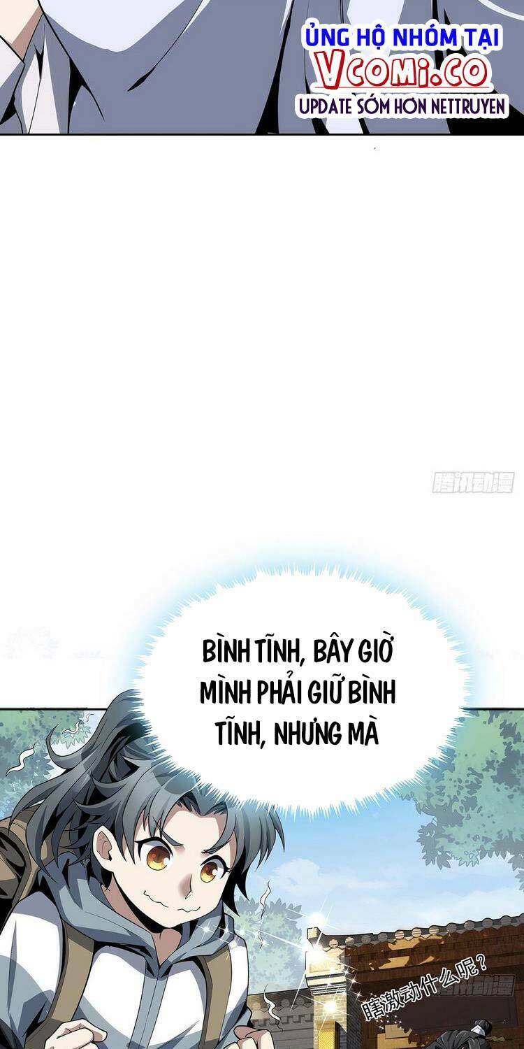 Chương 2 - Trang 3