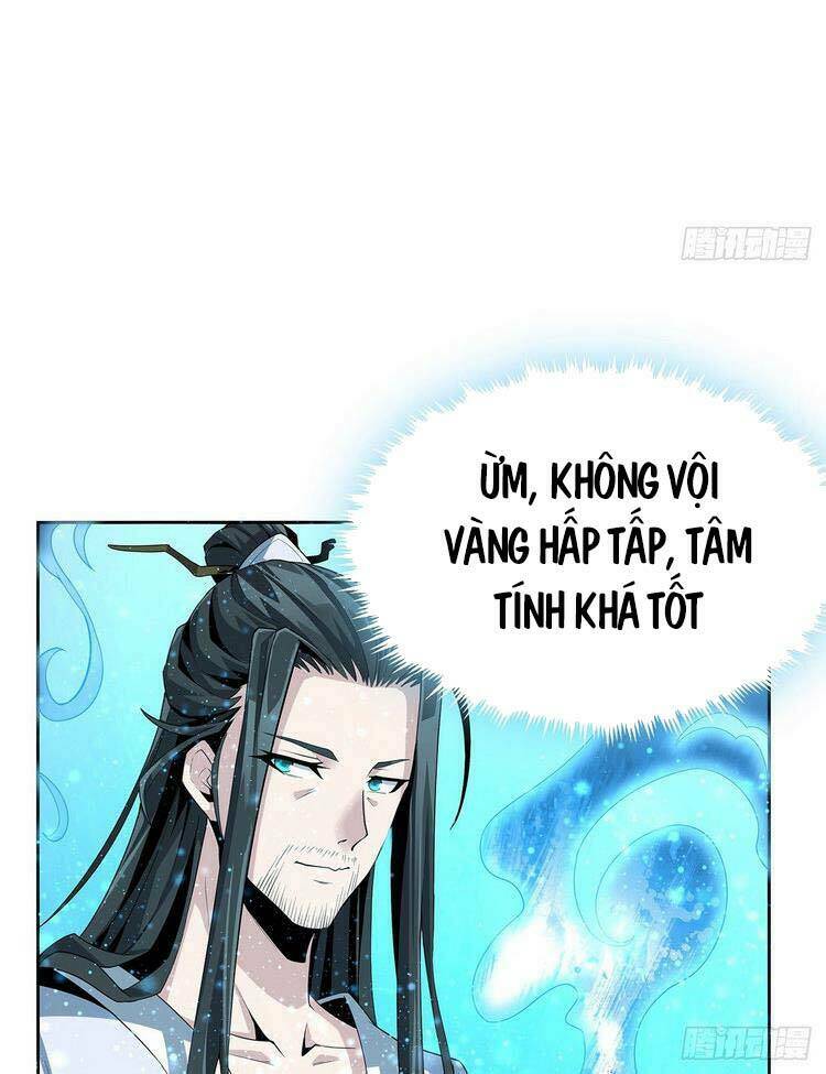 Chương 2 - Trang 21