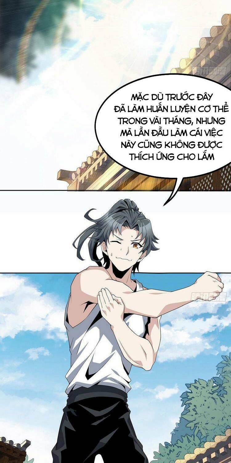 Chương 2 - Trang 23