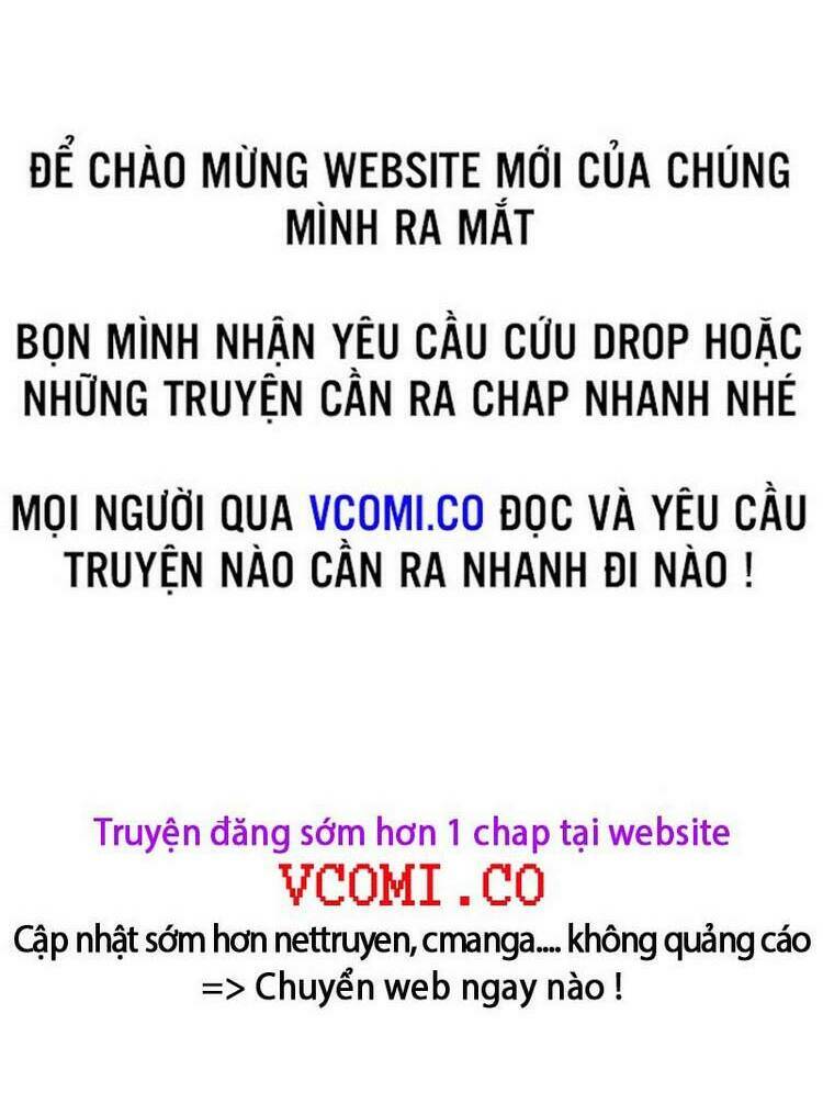 Chương 2 - Trang 35