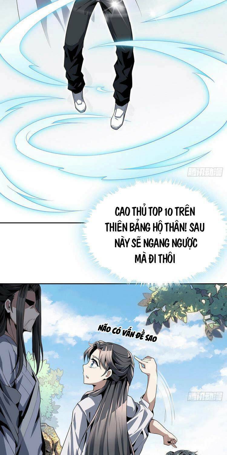 Chương 2 - Trang 5