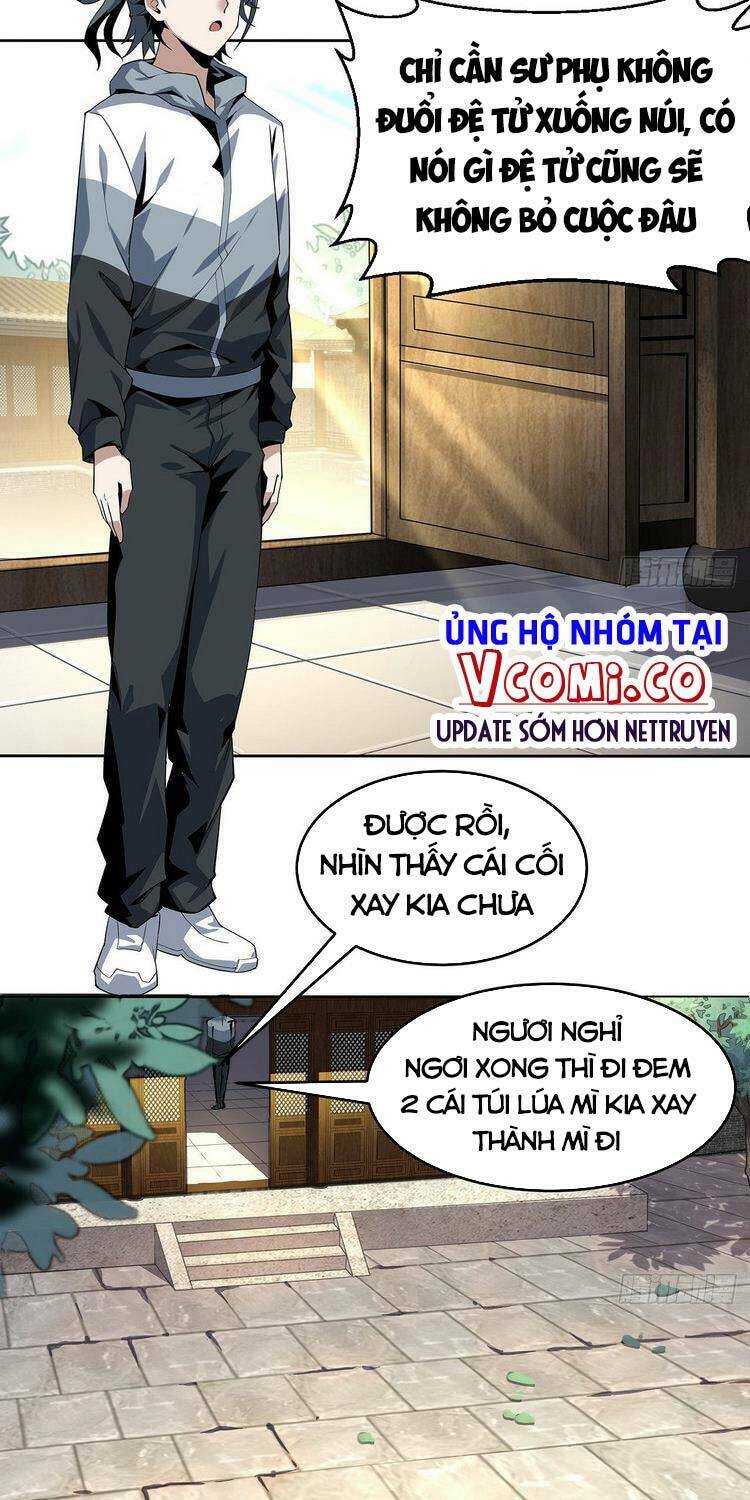 Chương 2 - Trang 9