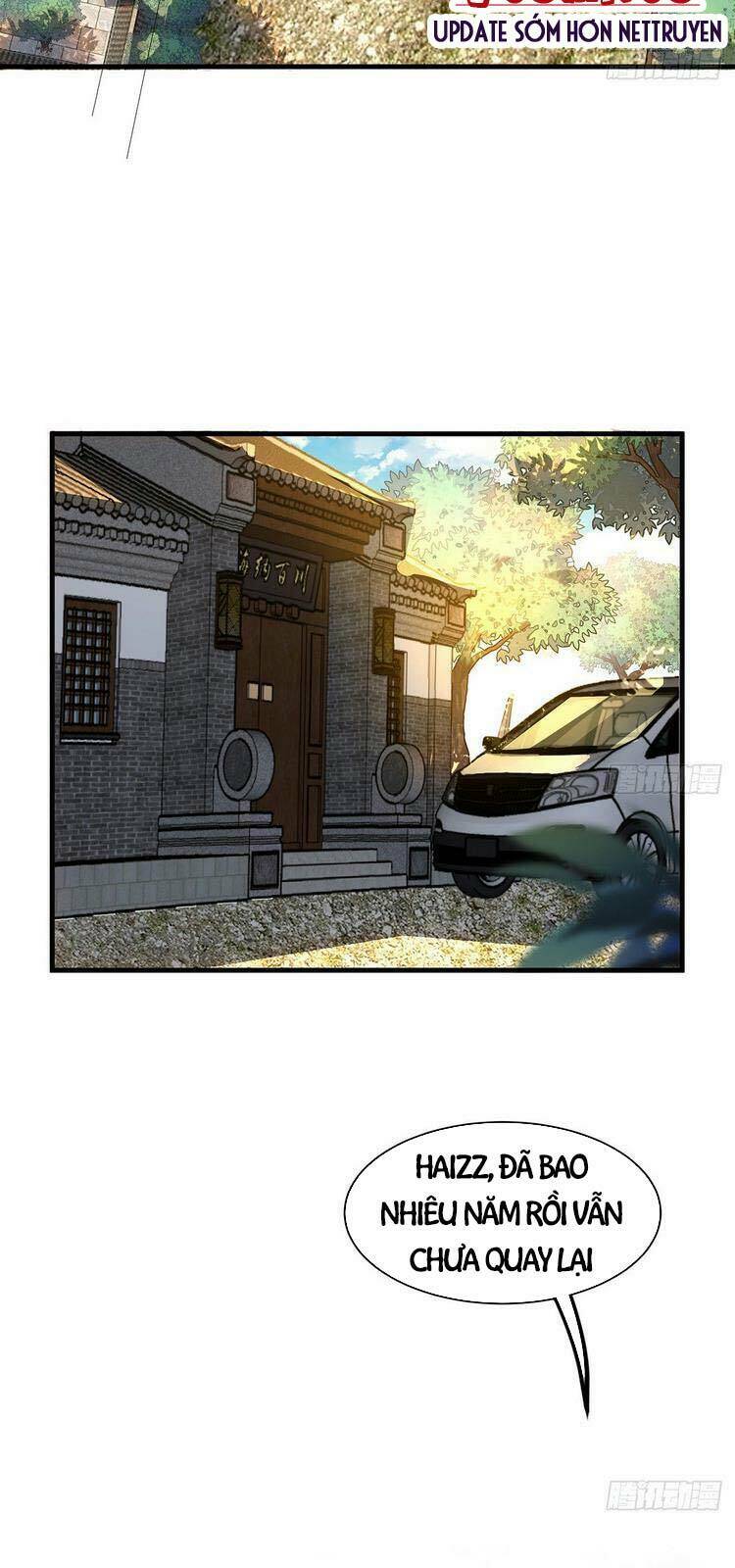 Chương 20 - Trang 15