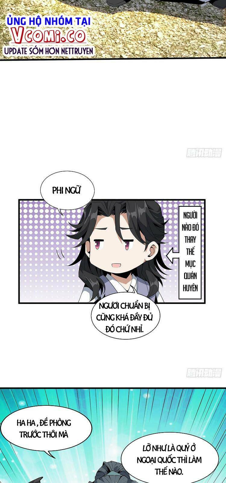 Chương 20 - Trang 17