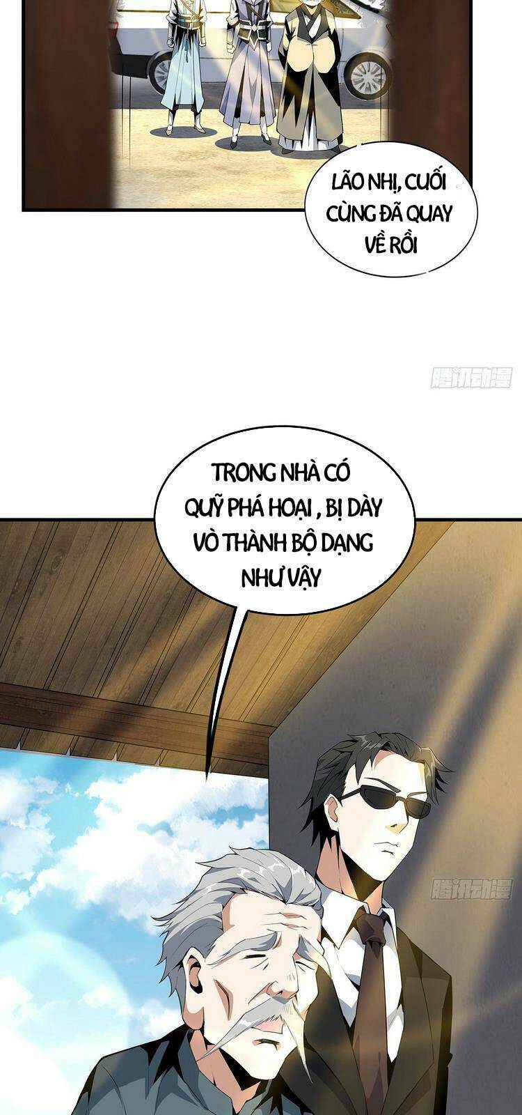 Chương 20 - Trang 22