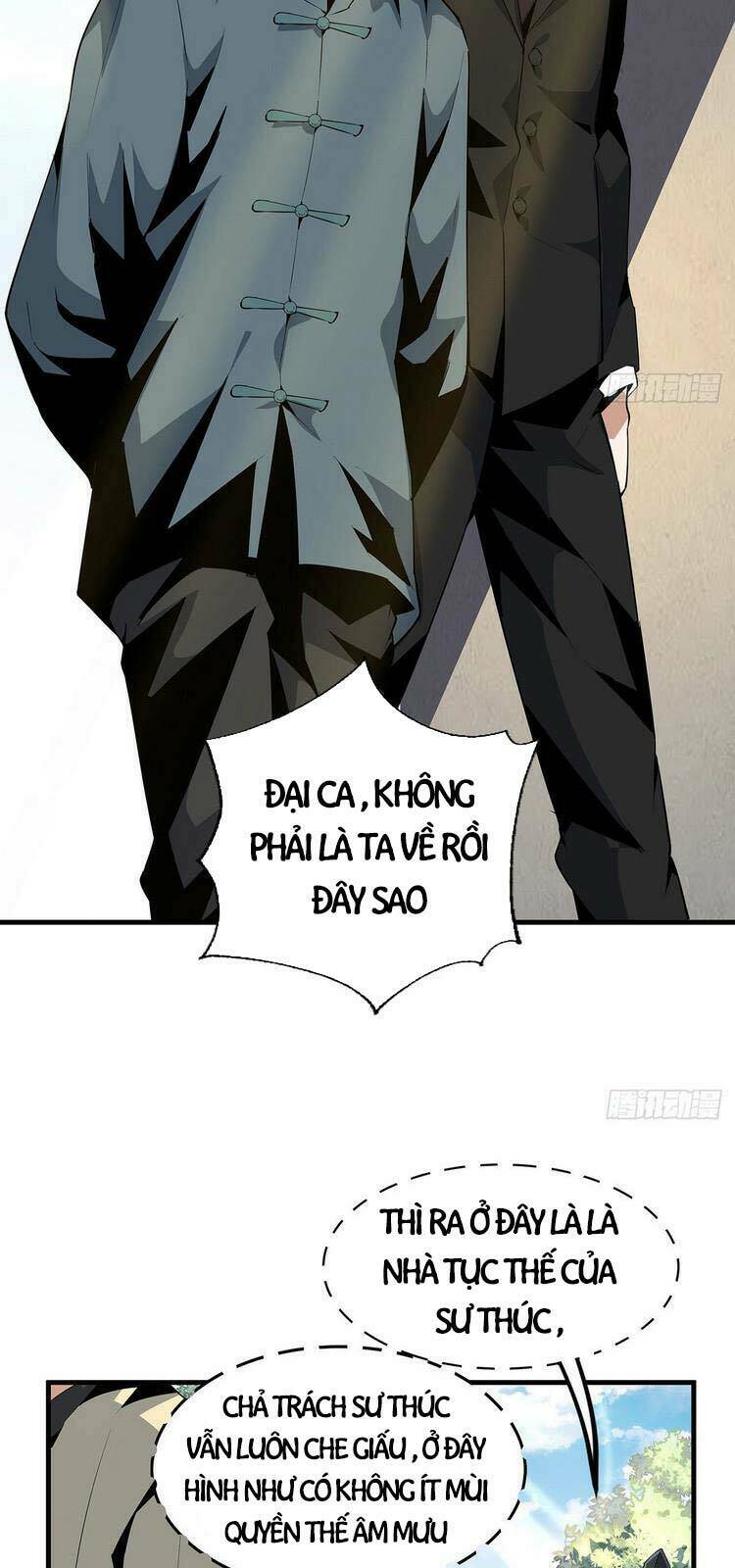 Chương 20 - Trang 23