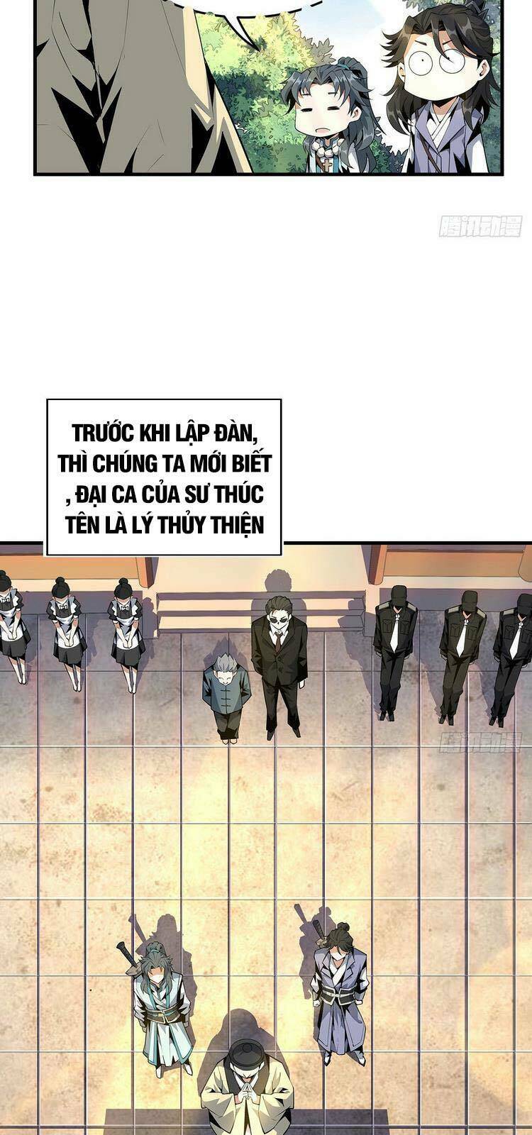 Chương 20 - Trang 24