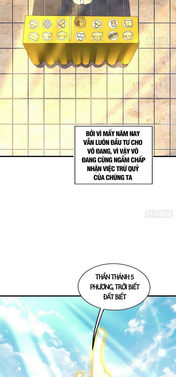 Chương 20 - Trang 25