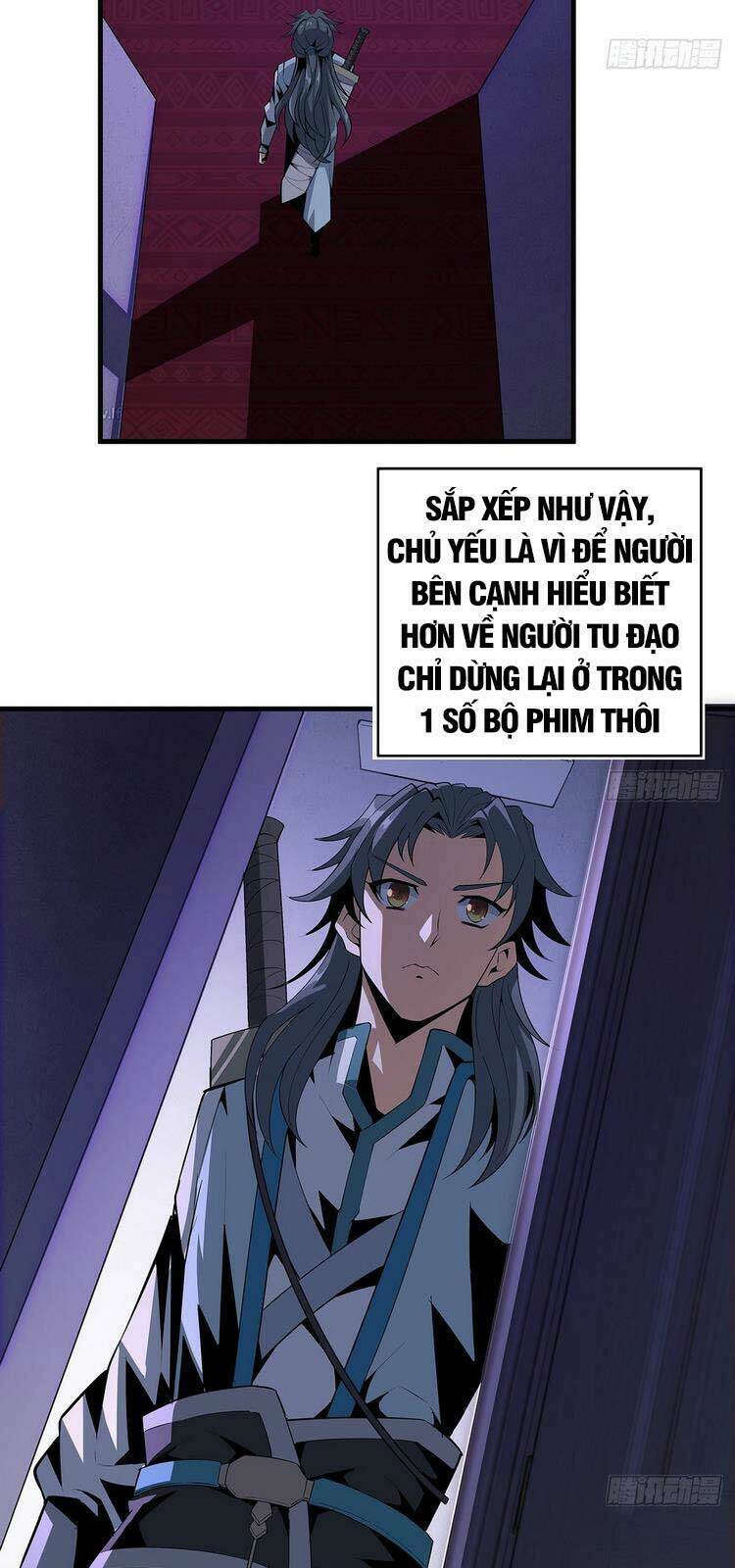 Chương 20 - Trang 31