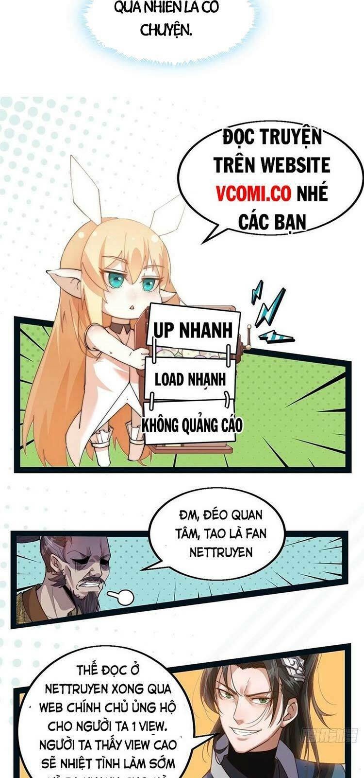 Chương 20 - Trang 34