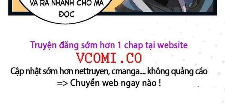 Chương 20 - Trang 35