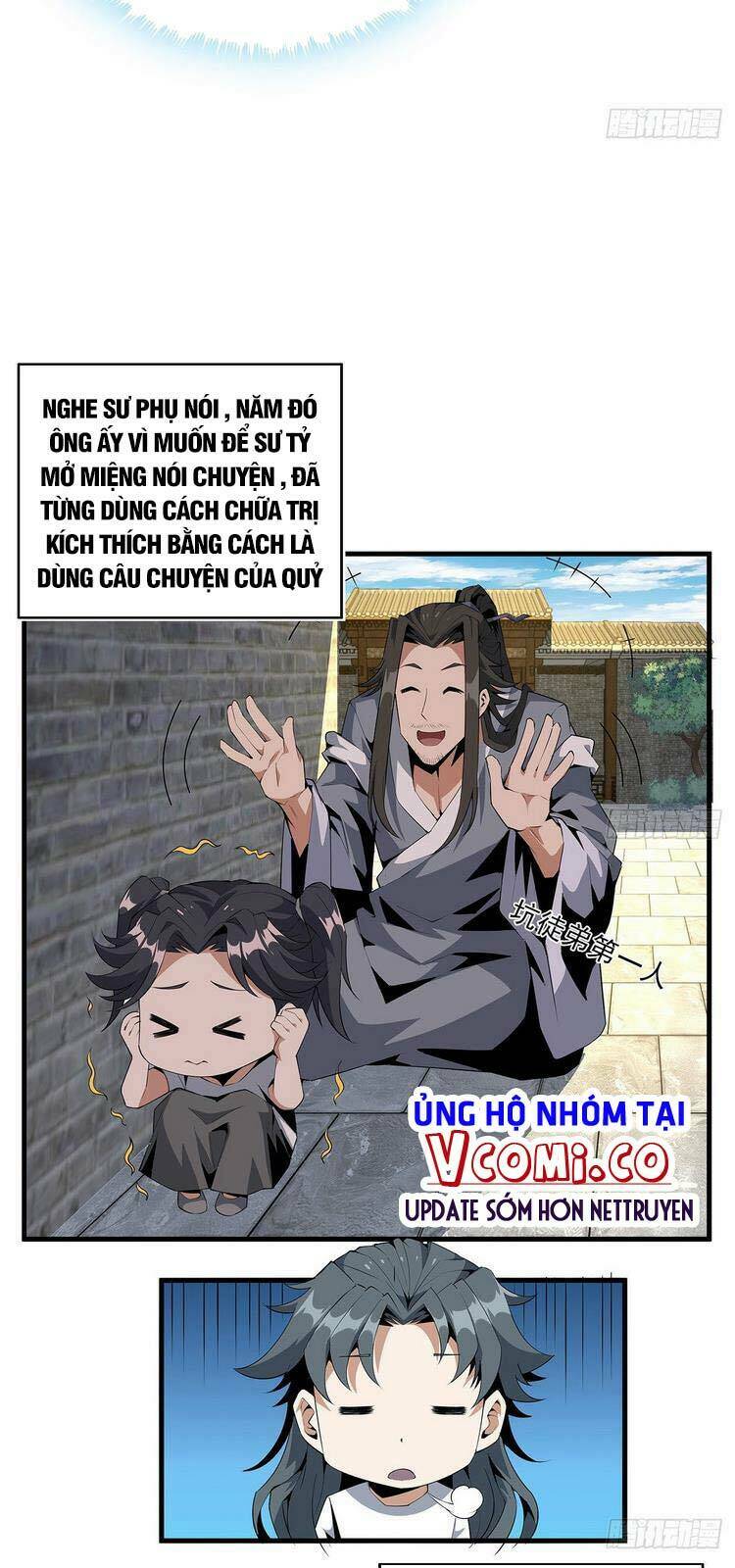Chương 20 - Trang 10