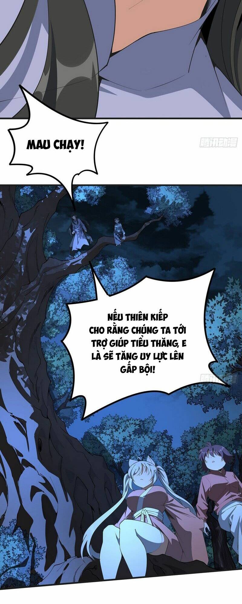 Chương 200 - Trang 25