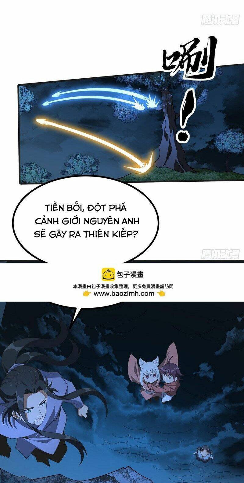 Chương 200 - Trang 26