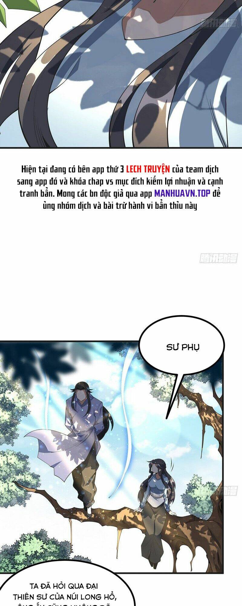 Chương 200 - Trang 5