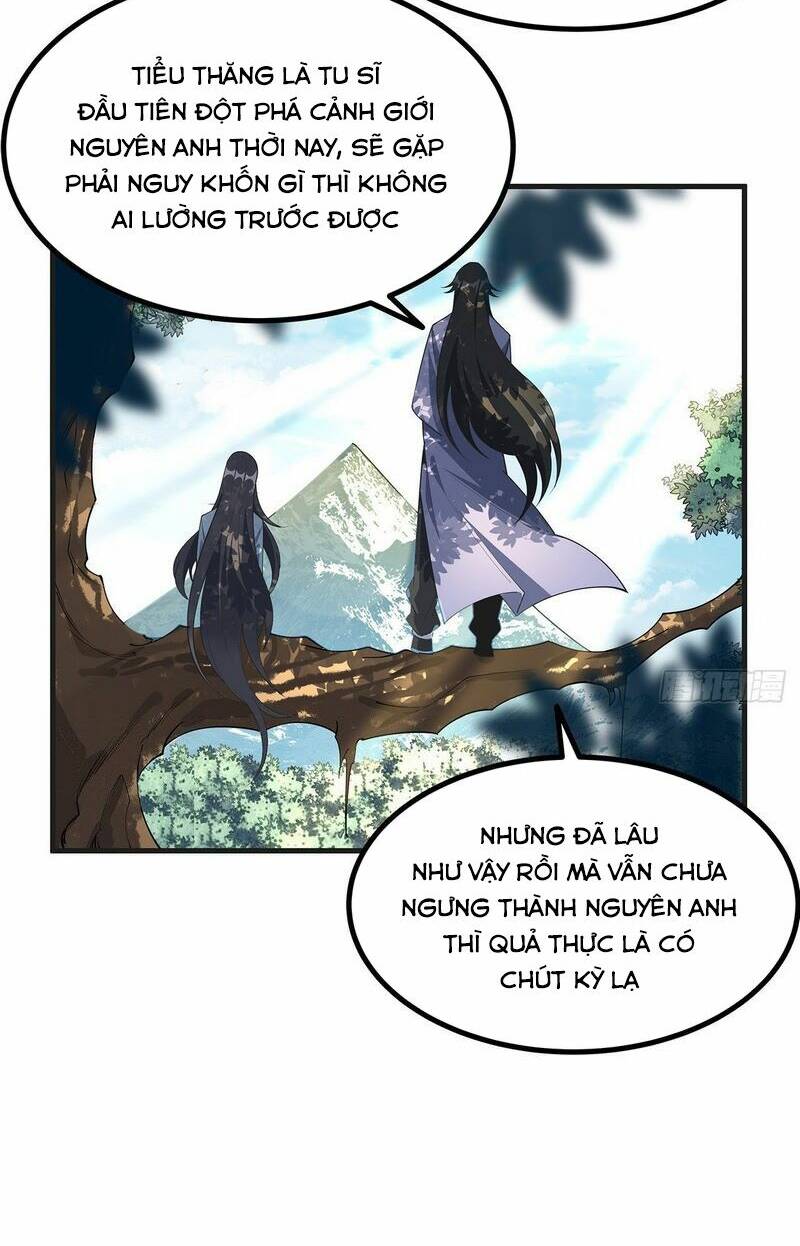 Chương 200 - Trang 7