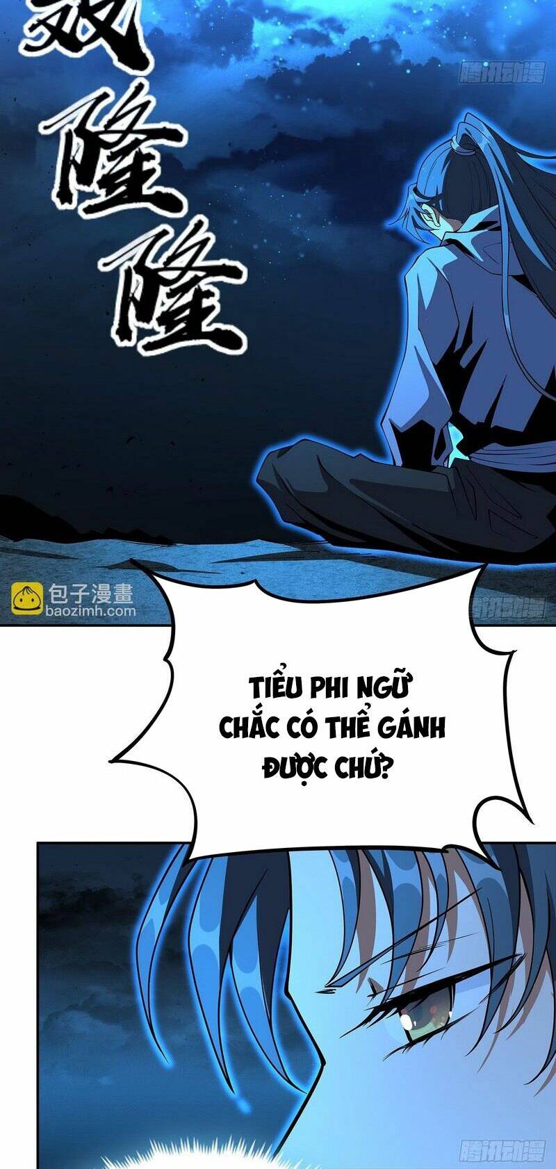 Chương 201 - Trang 13