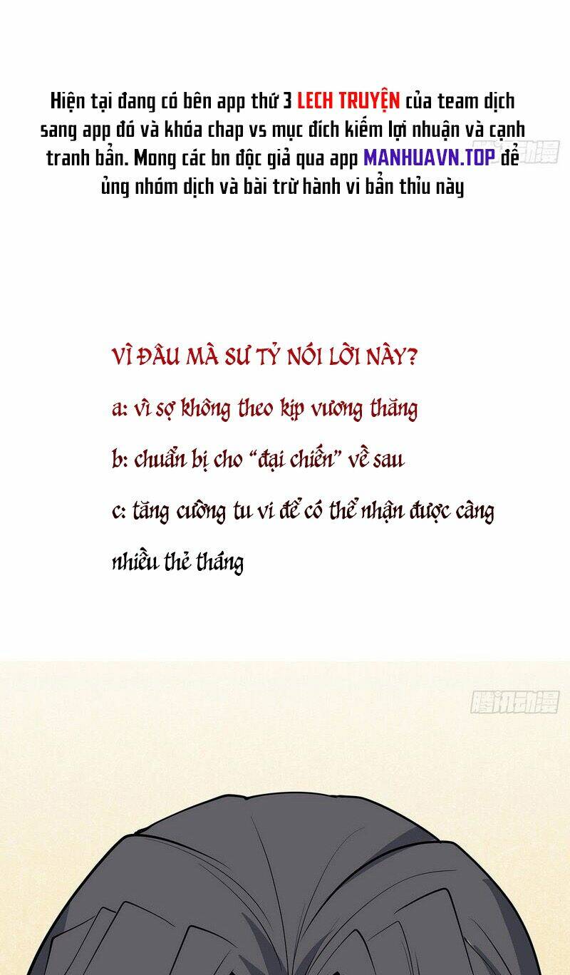 Chương 201 - Trang 30