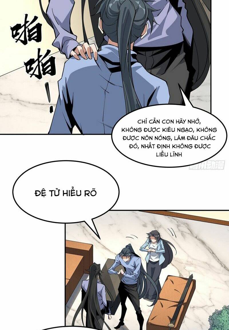 Chương 202 - Trang 11