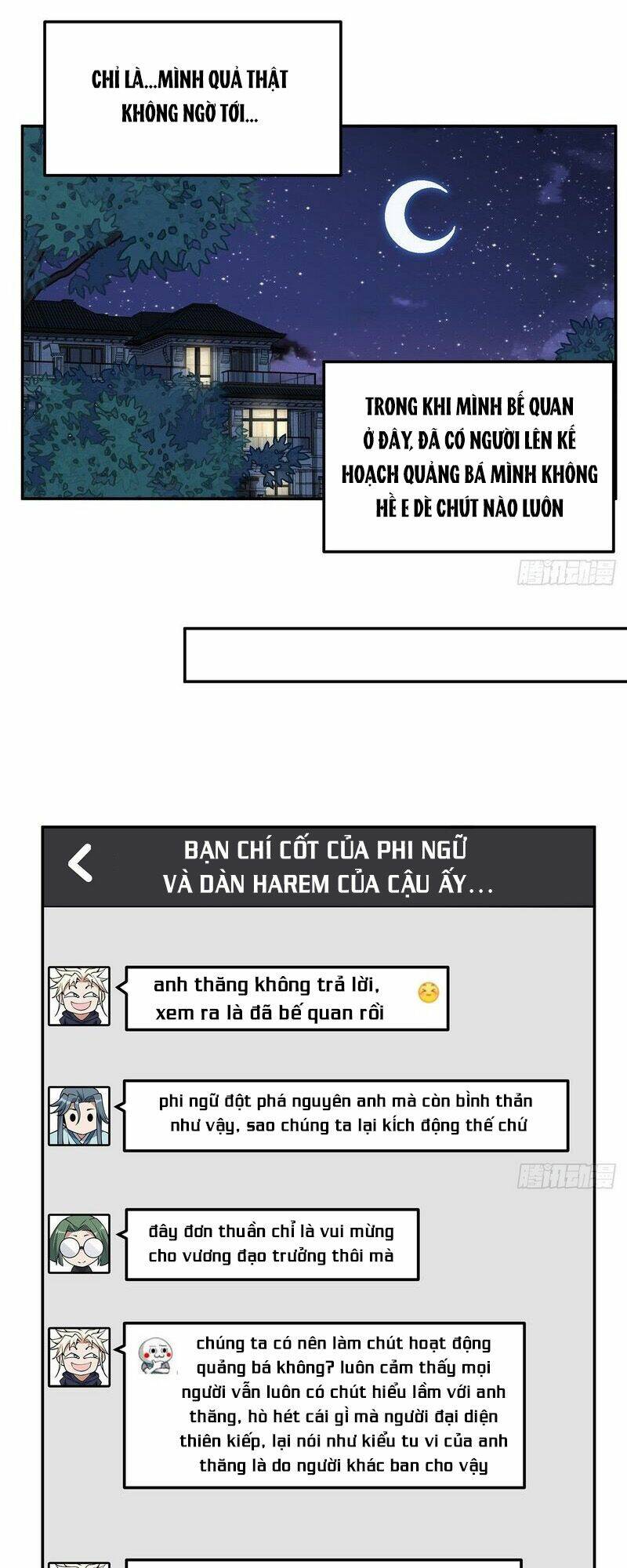 Chương 202 - Trang 24