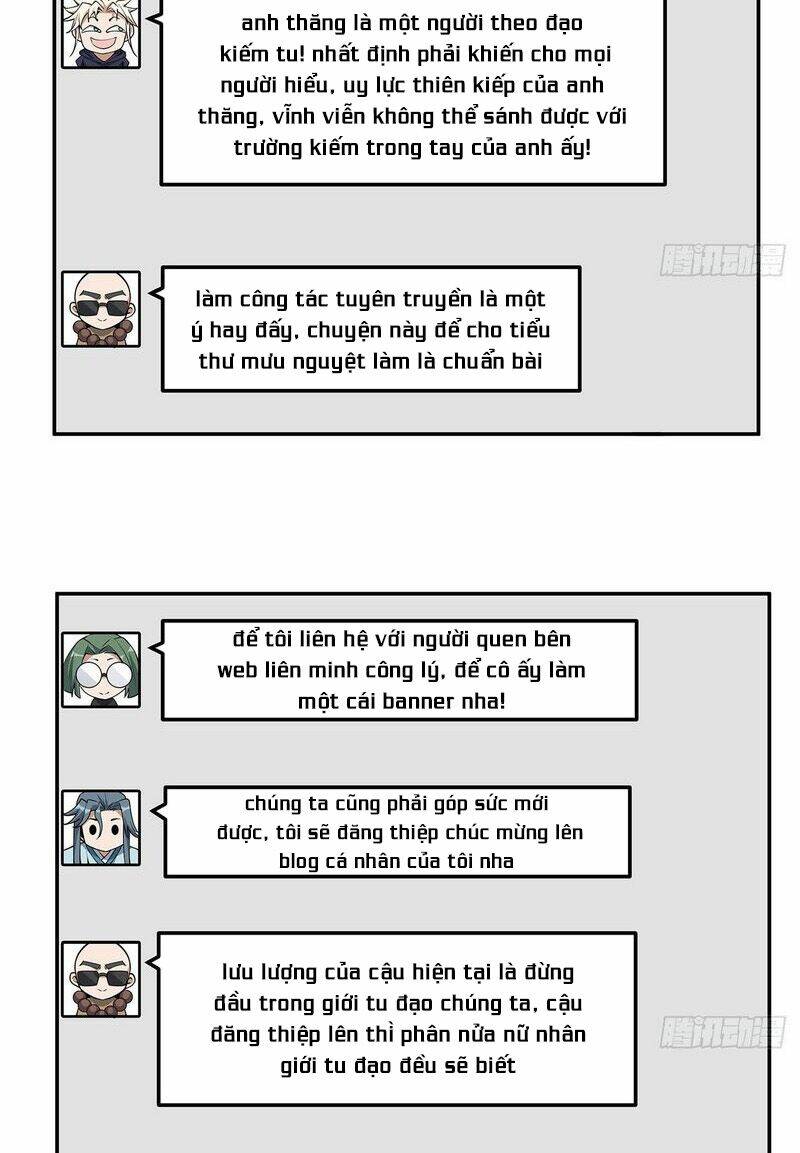 Chương 202 - Trang 25