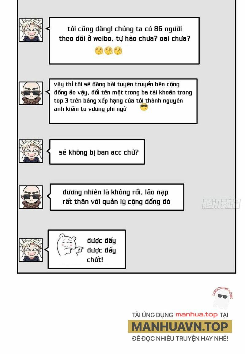 Chương 202 - Trang 26