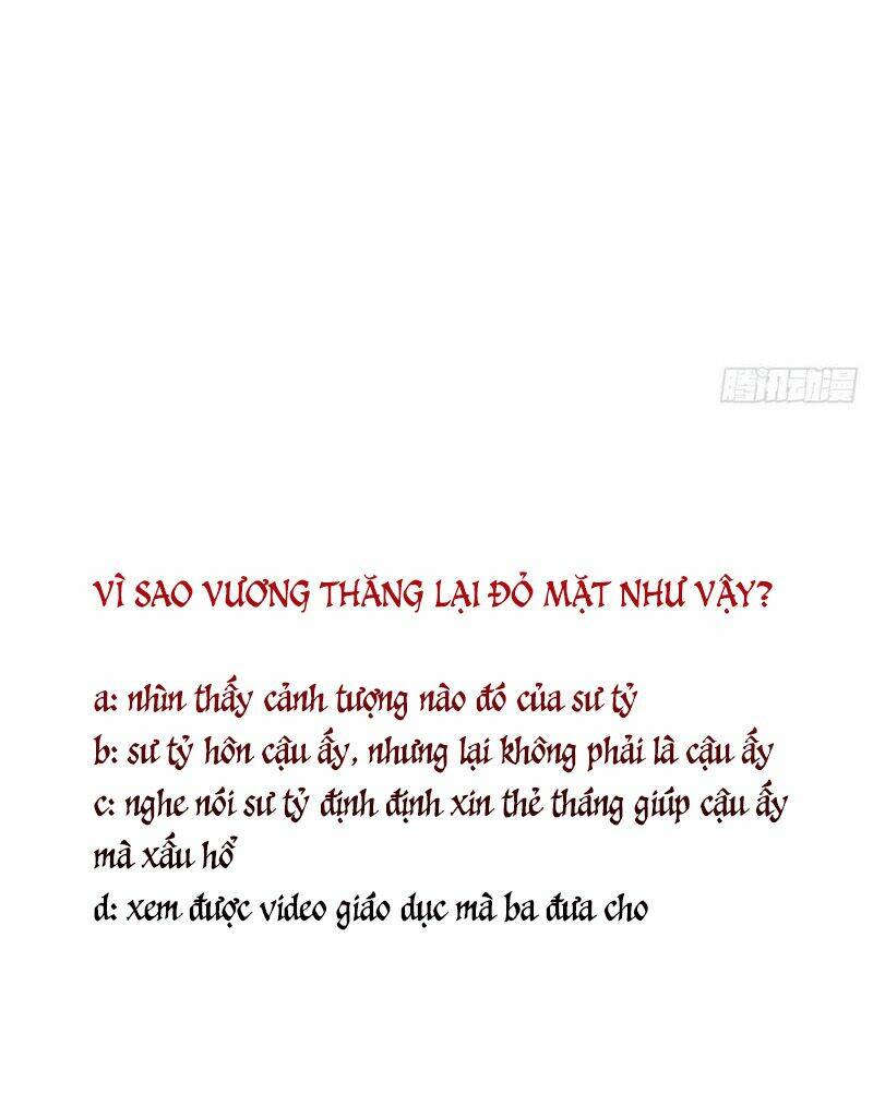 Chương 202 - Trang 29