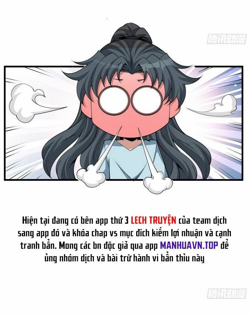 Chương 202 - Trang 30