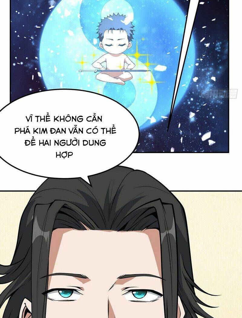 Chương 202 - Trang 5
