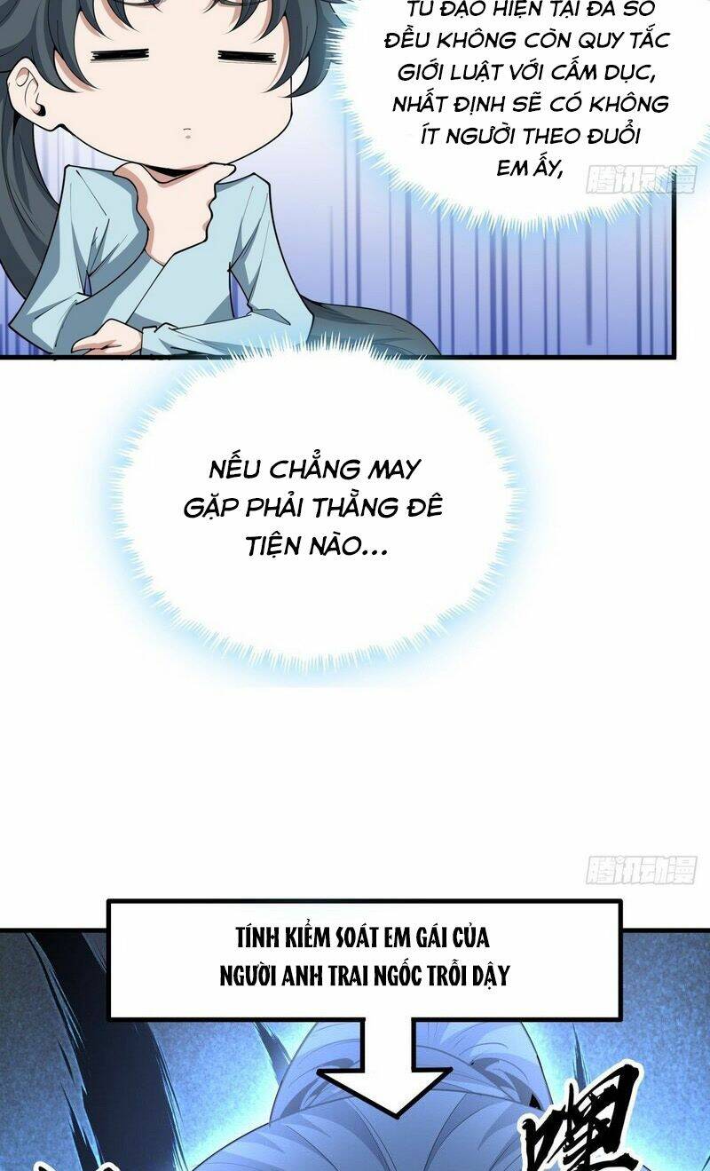 Chương 203 - Trang 18