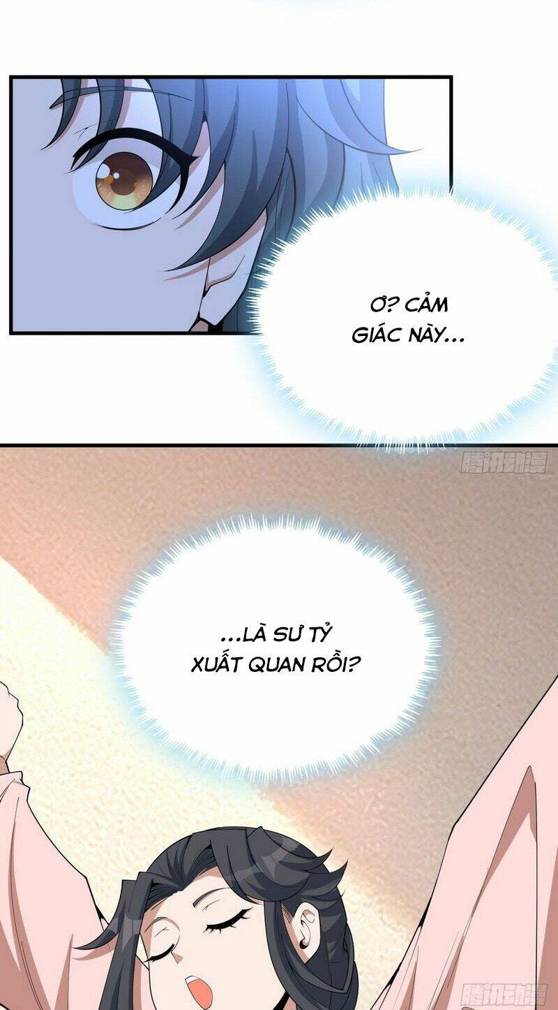 Chương 203 - Trang 20