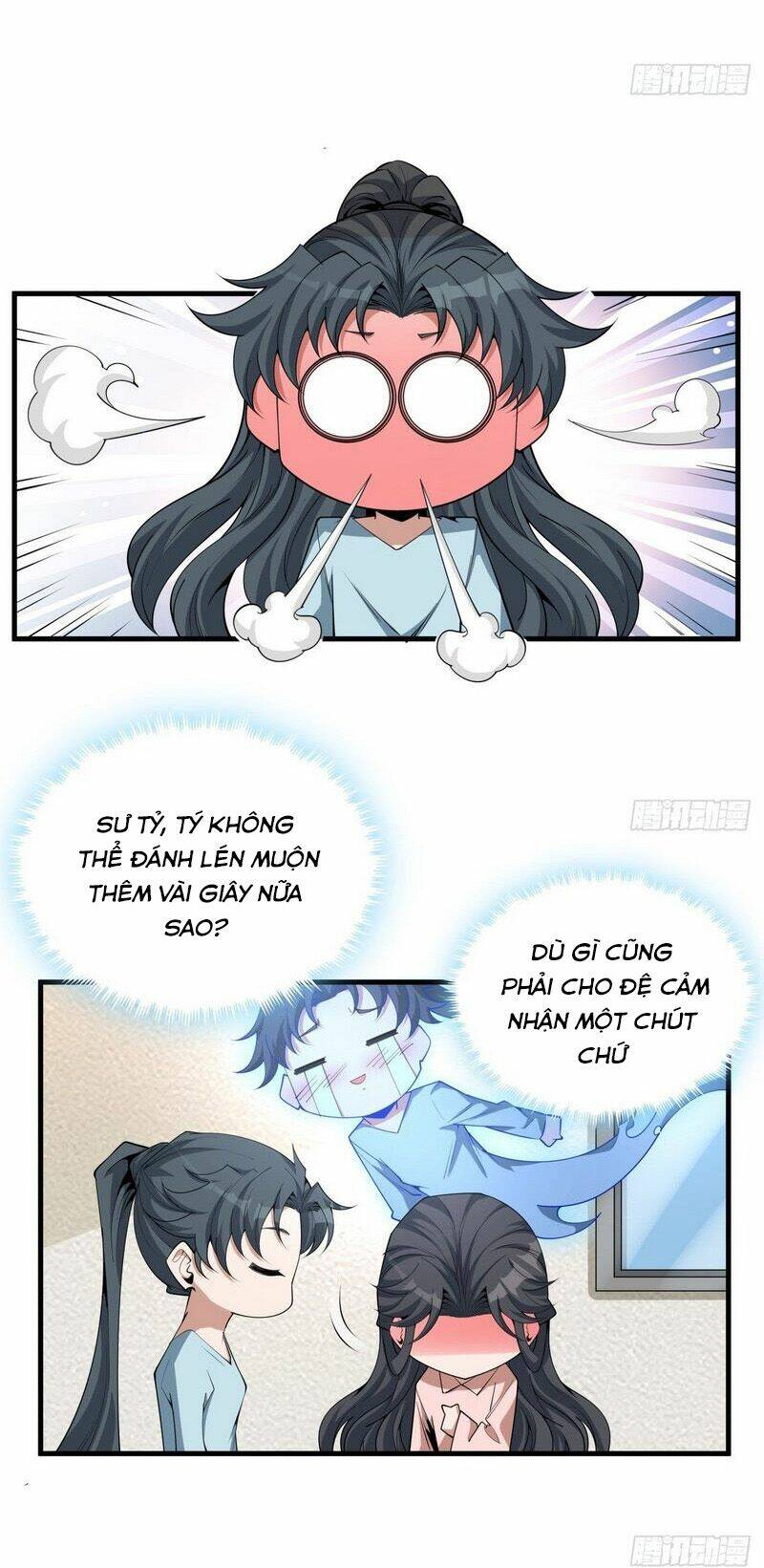 Chương 203 - Trang 24
