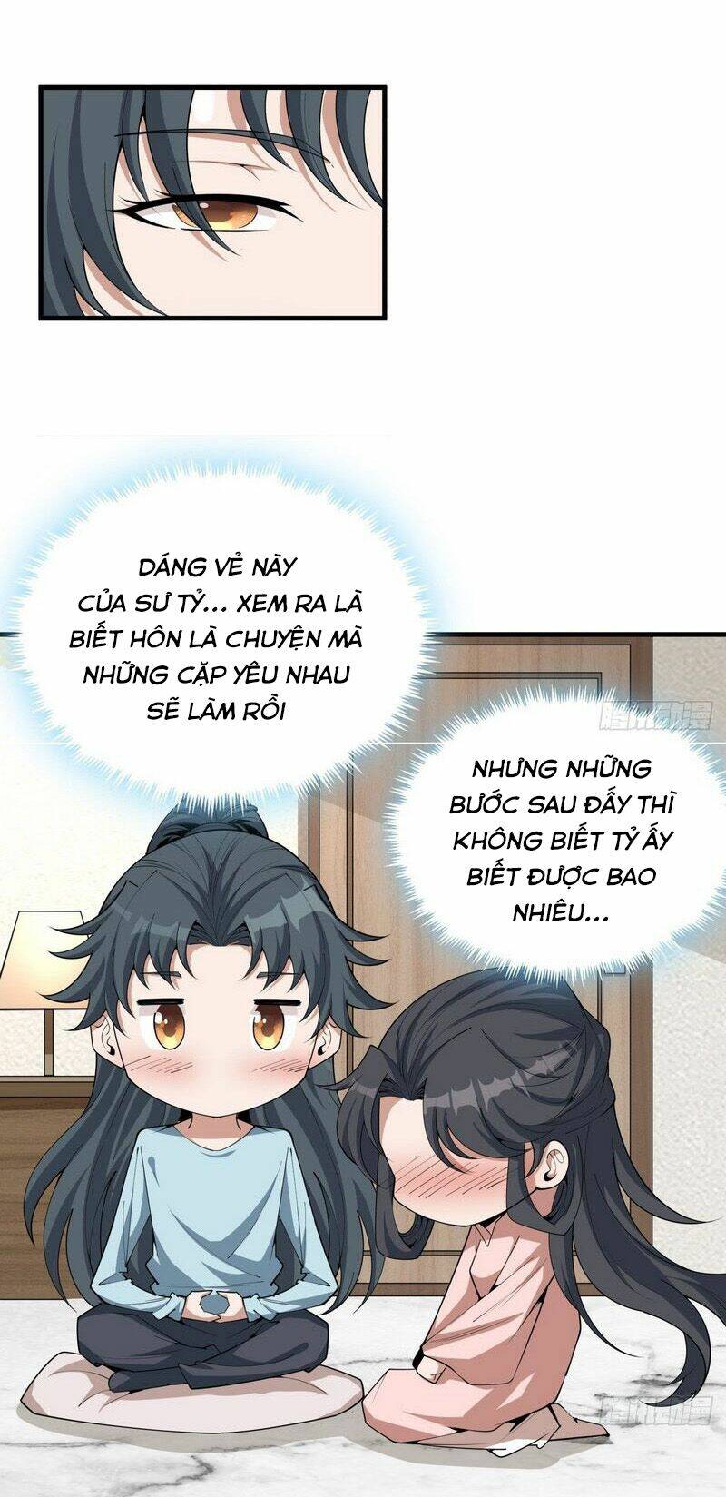 Chương 203 - Trang 26