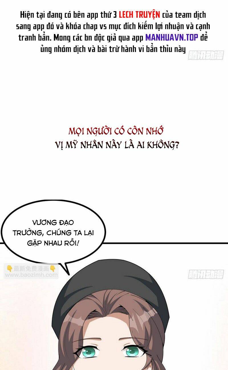 Chương 203 - Trang 29