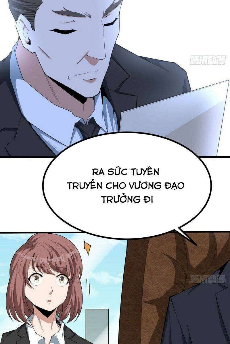 Chương 203 - Trang 4