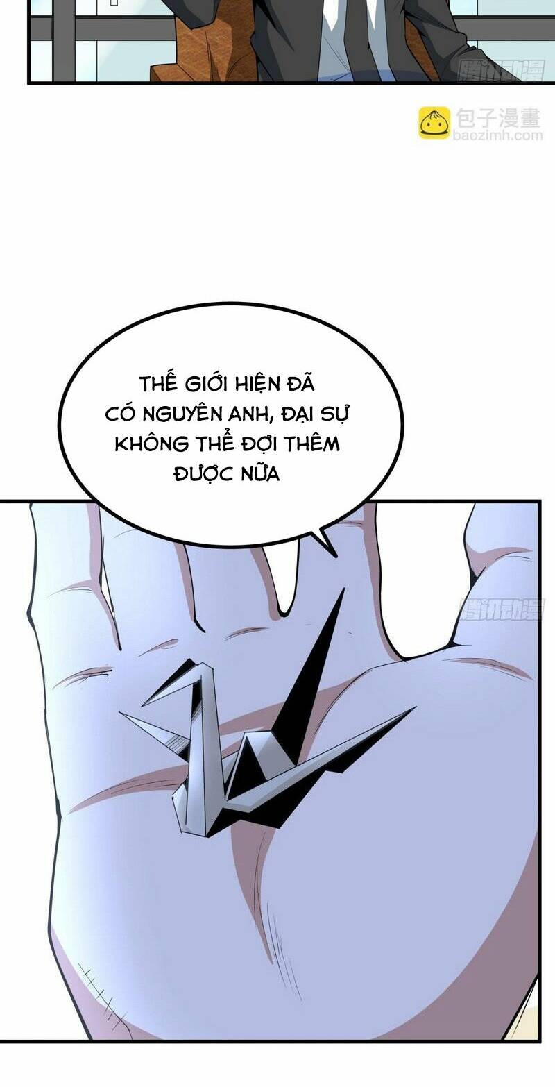 Chương 203 - Trang 7