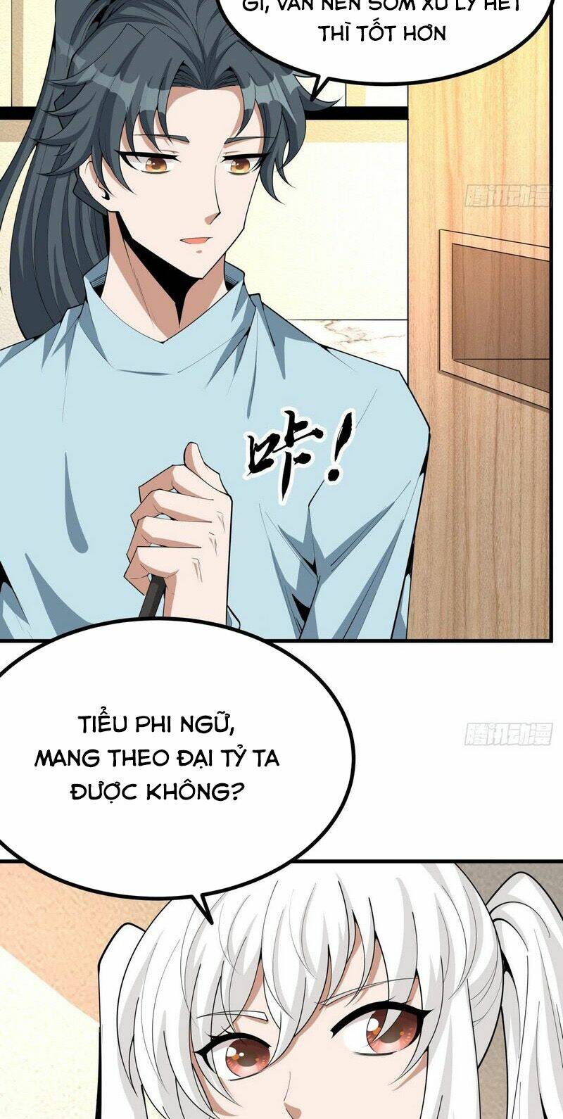 Chương 204 - Trang 13
