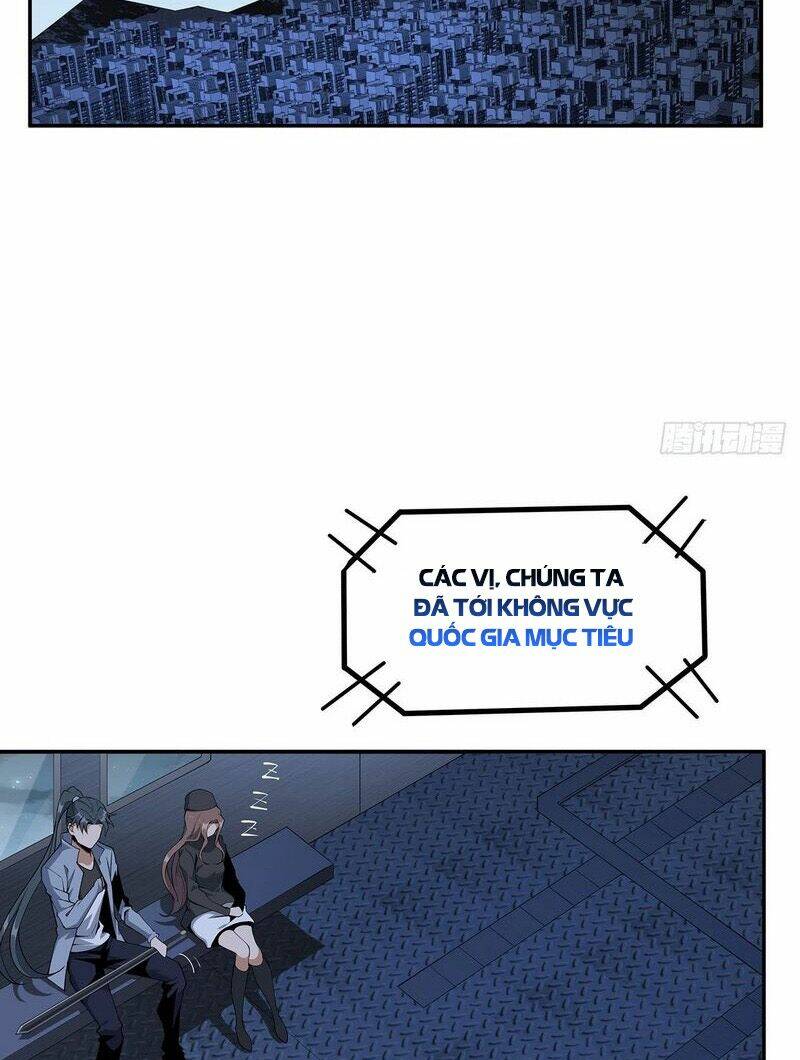 Chương 205 - Trang 17