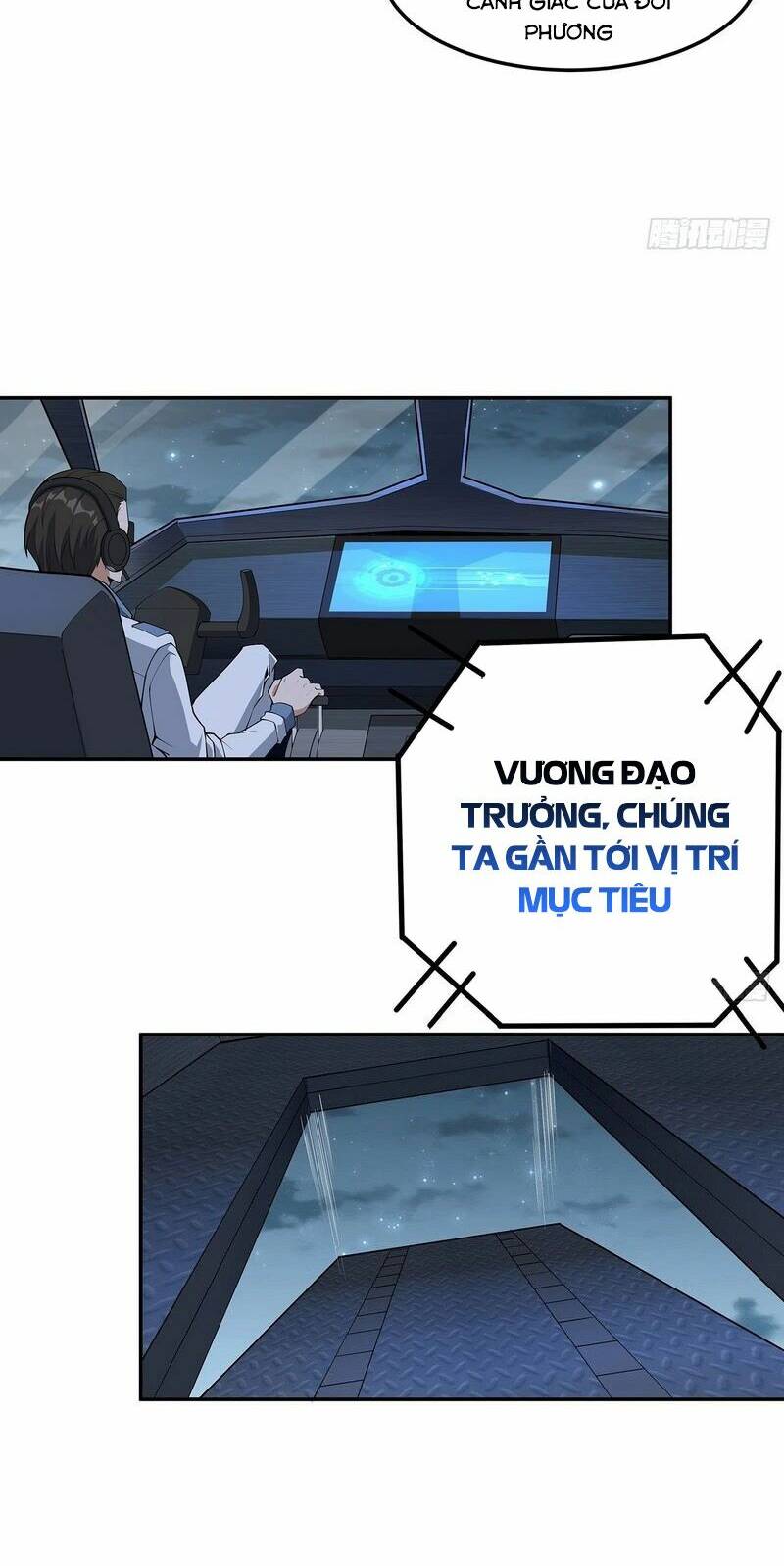 Chương 205 - Trang 24