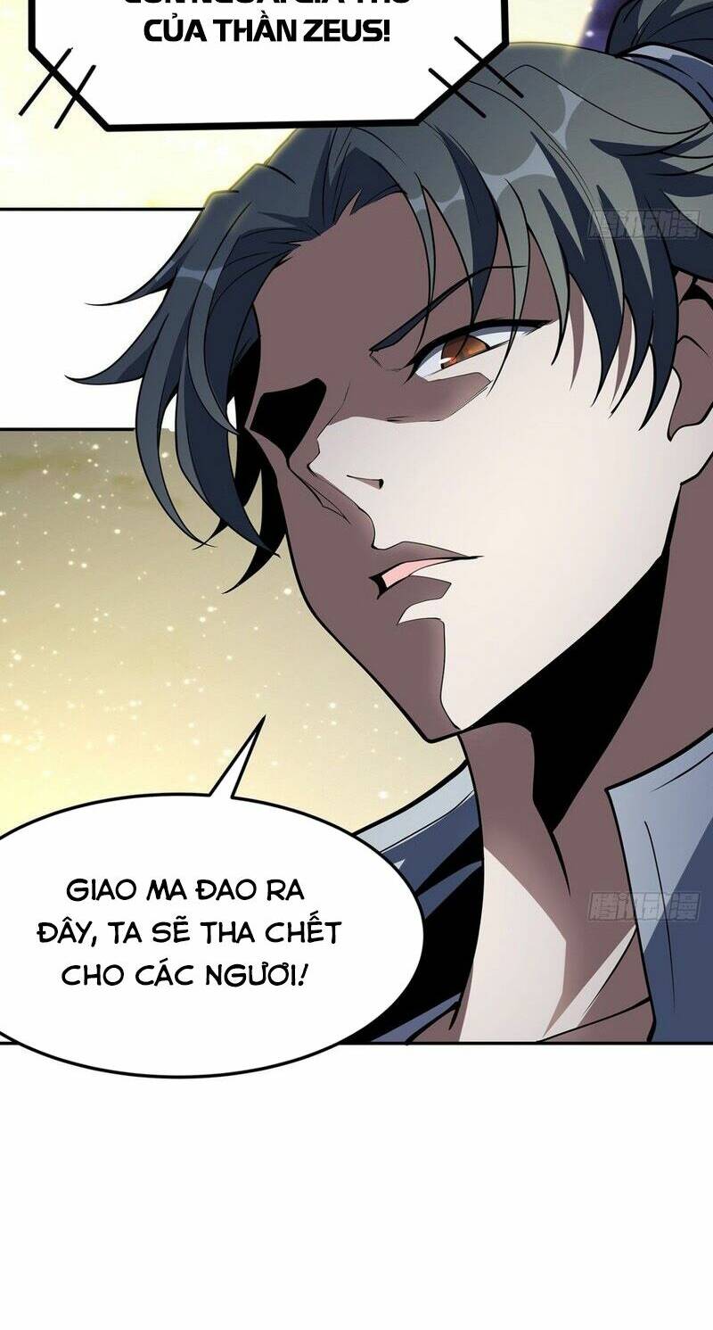 Chương 206 - Trang 5