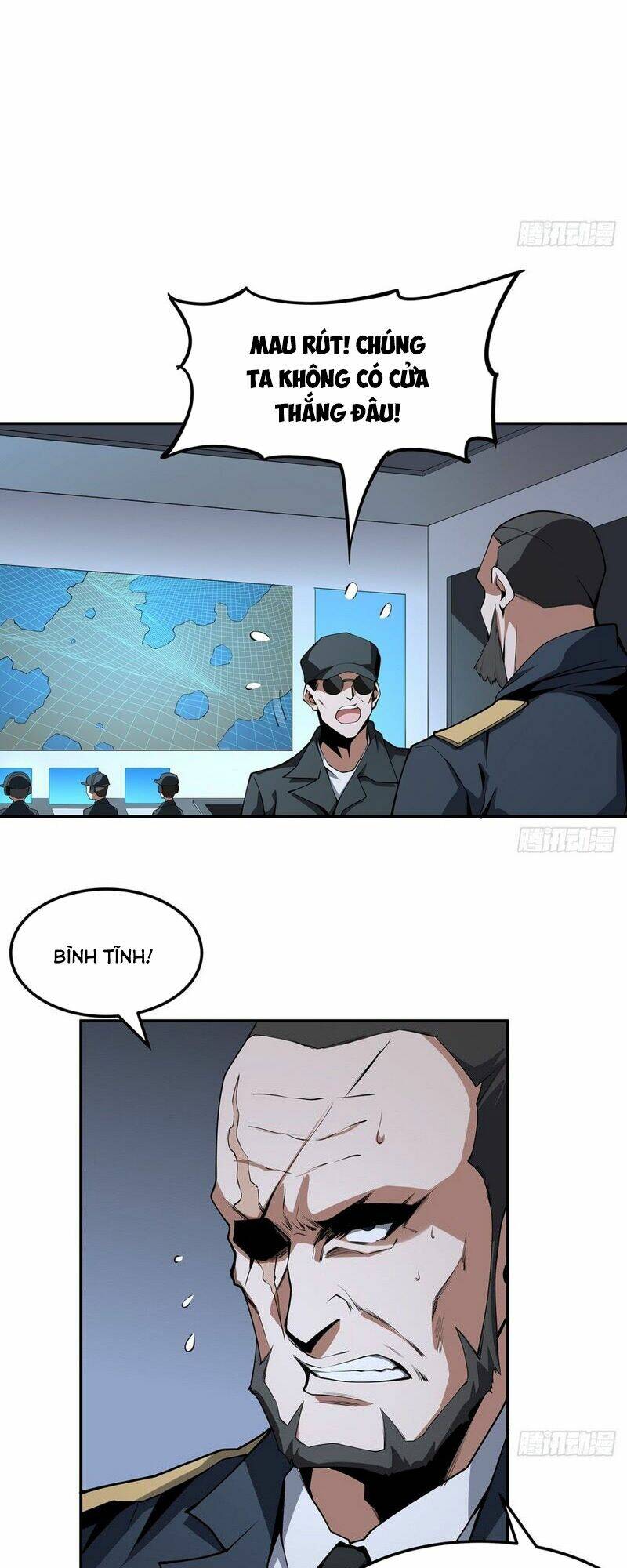 Chương 206 - Trang 6