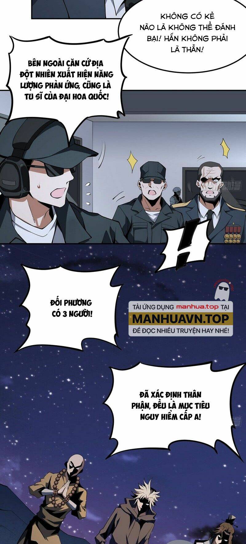 Chương 206 - Trang 7