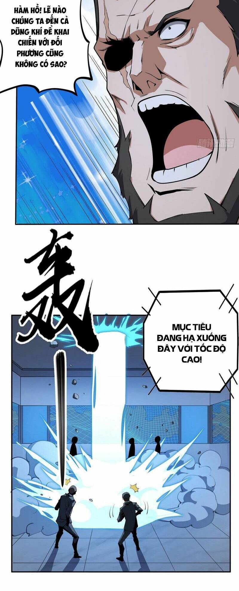 Chương 206 - Trang 10