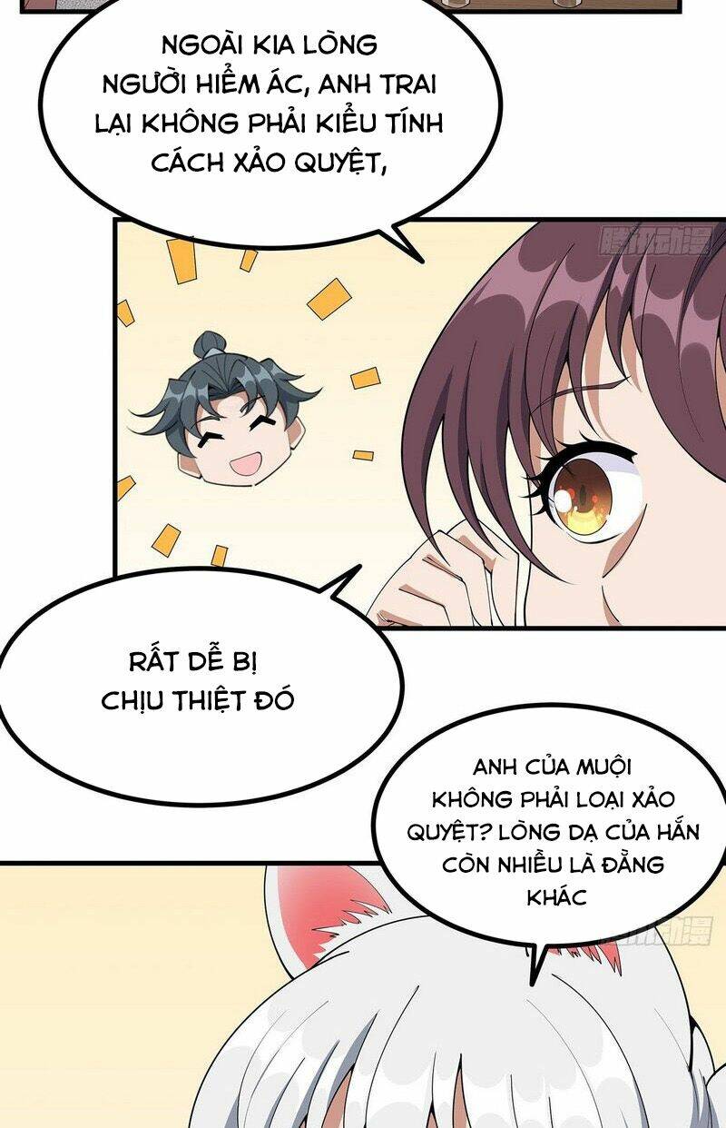 Chương 207 - Trang 11